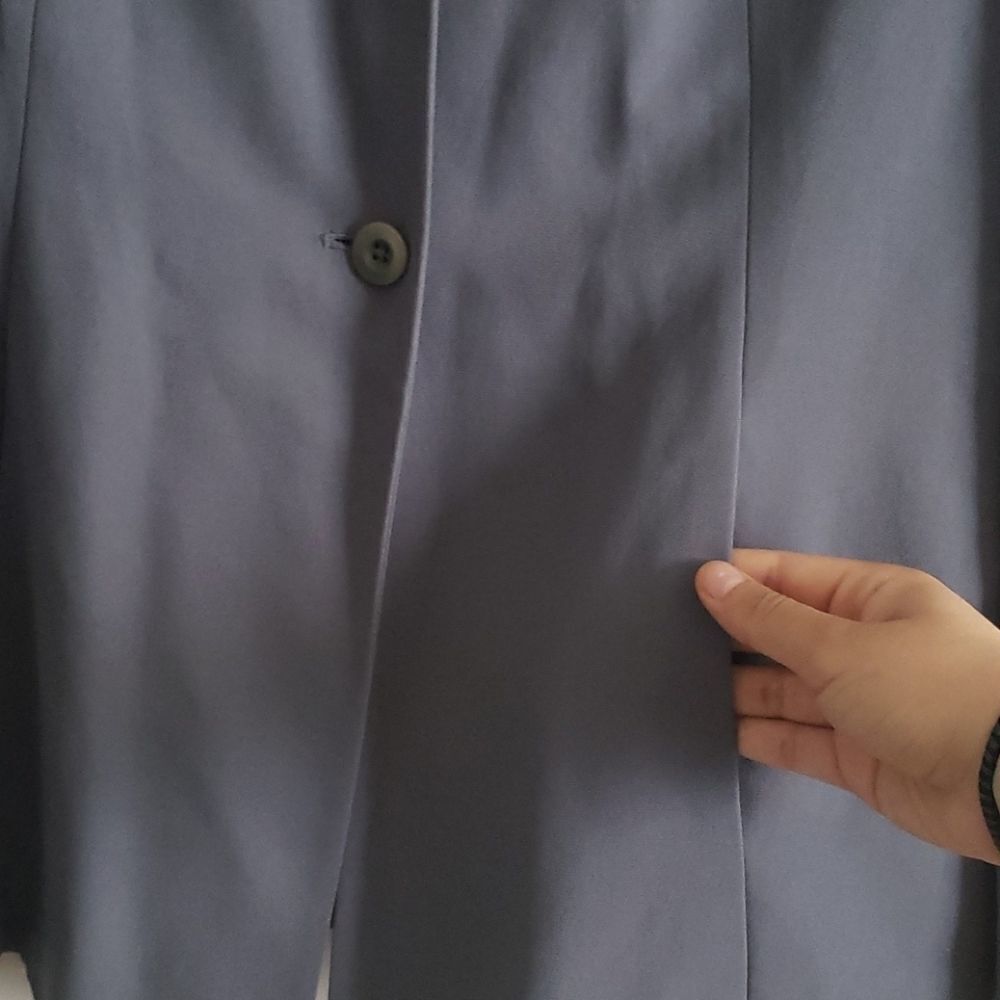Preview Collection Blazer   - Picture 4 of 9
